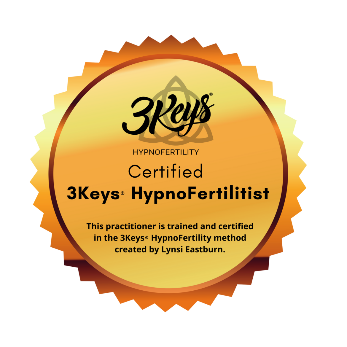 3Keys-certified-badge.png
